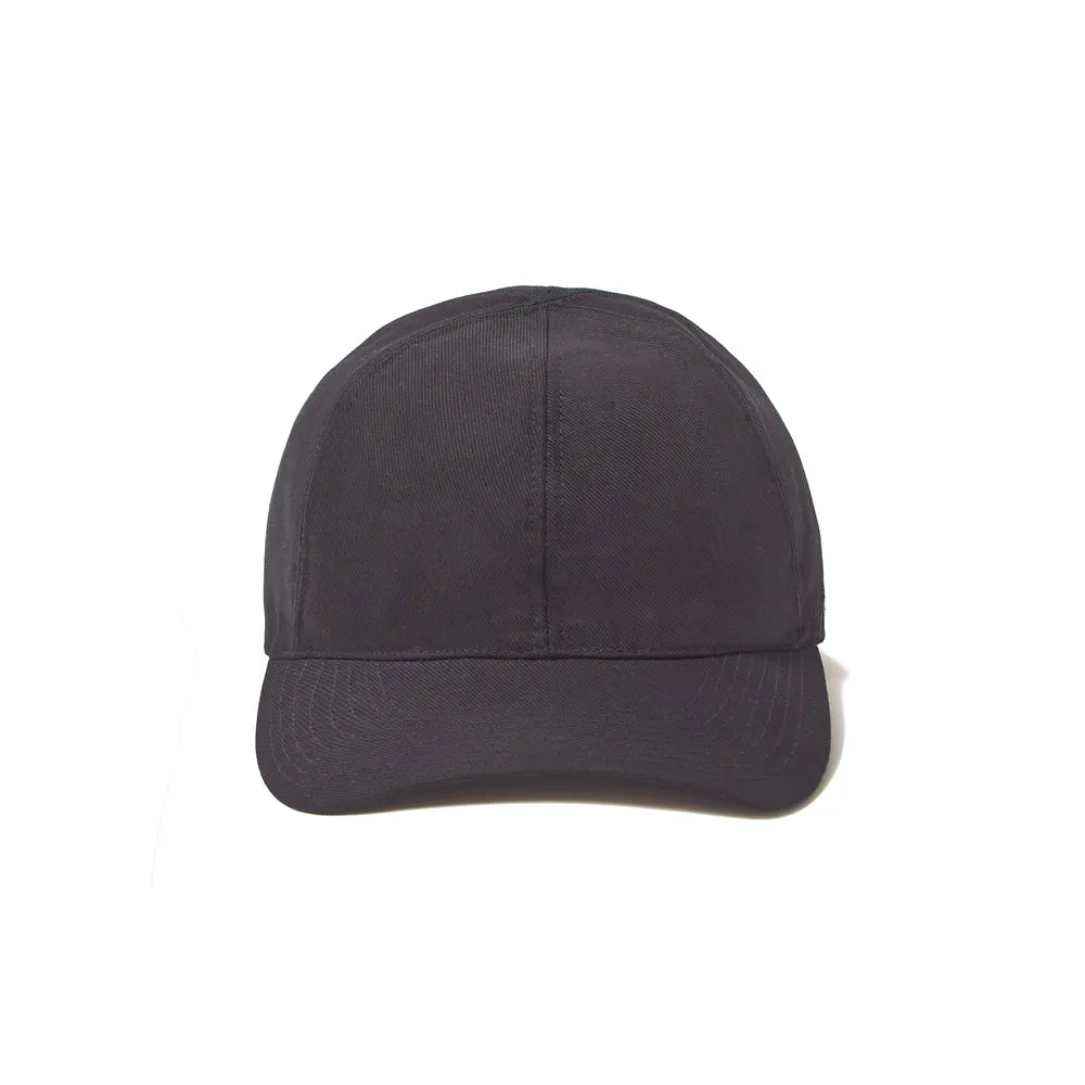 N.HOOLYWOOD COMPILE  / × ’47 CAP (2242-AC01)