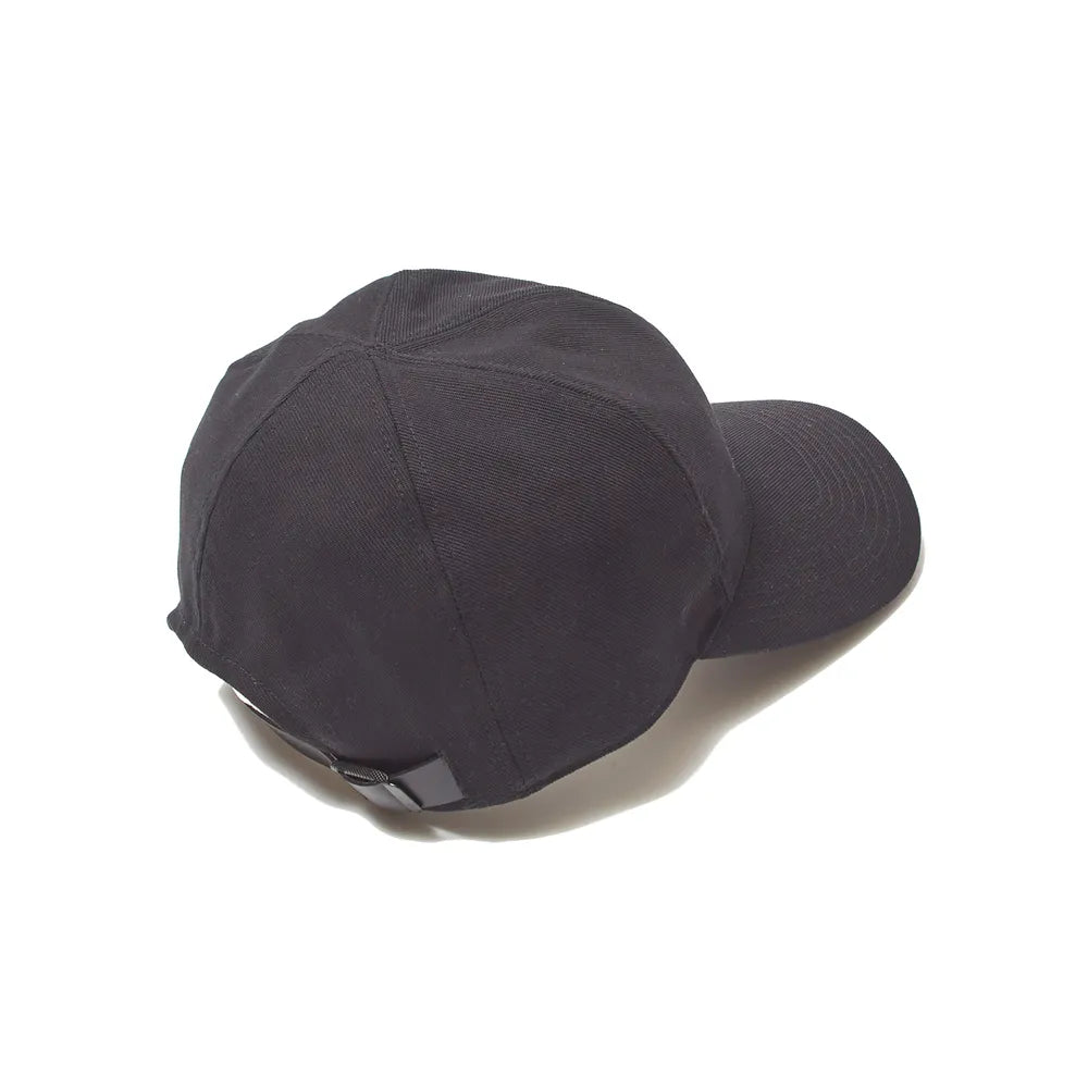 N.HOOLYWOOD COMPILE  / × ’47 CAP (2242-AC01)