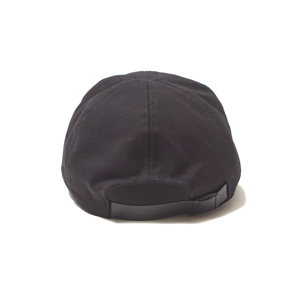 N.HOOLYWOOD COMPILE  / × ’47 CAP (2242-AC01)