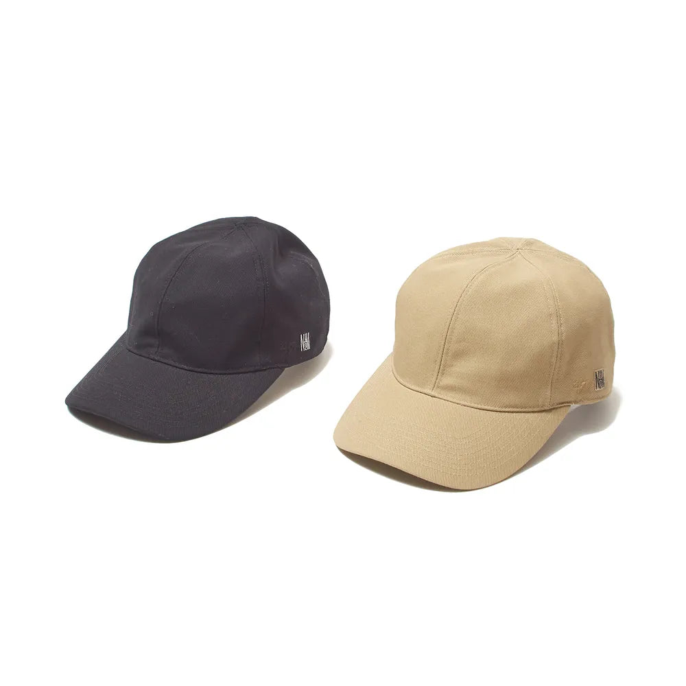 N.HOOLYWOOD COMPILE  / × ’47 CAP (2242-AC01)