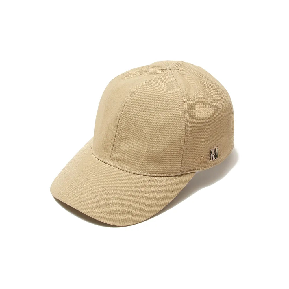 N.HOOLYWOOD COMPILE  / × ’47 CAP (2242-AC01)