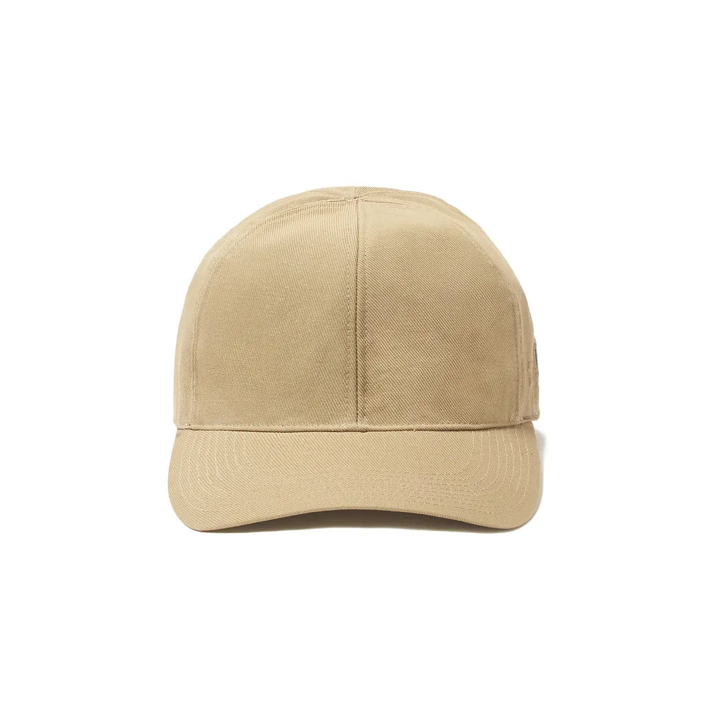 N.HOOLYWOOD COMPILE  / × ’47 CAP (2242-AC01)