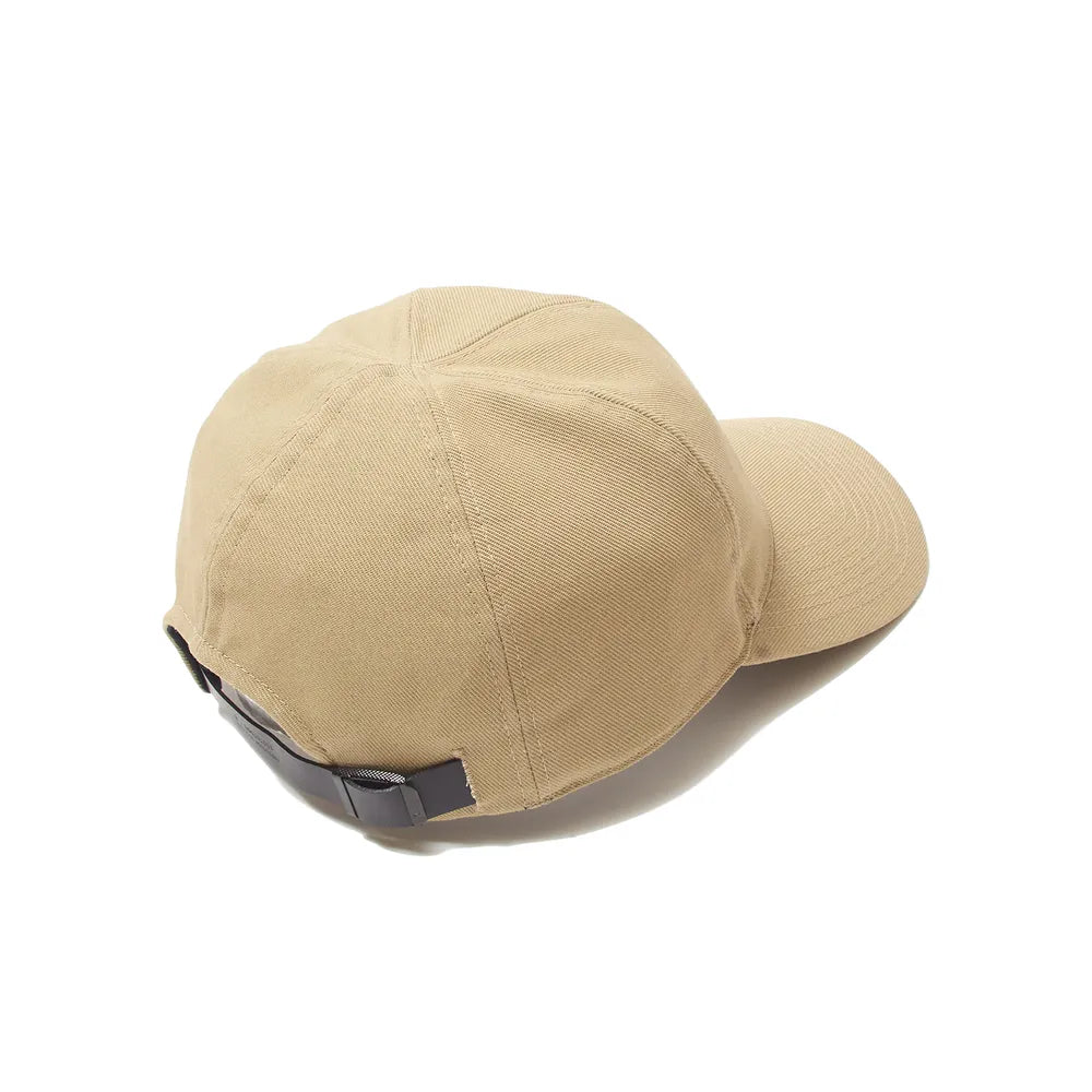 N.HOOLYWOOD COMPILE  / × ’47 CAP (2242-AC01)