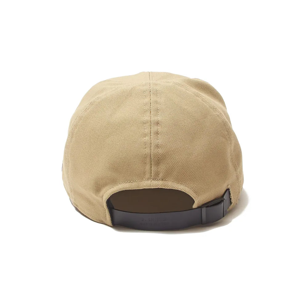 N.HOOLYWOOD COMPILE  / × ’47 CAP (2242-AC01)