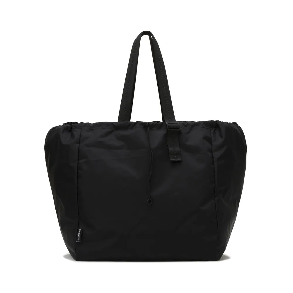 N.HOOLYWOOD COMPILE  / × OUTDOOR PRODUCTS TOTE BAG (2242-AC04)