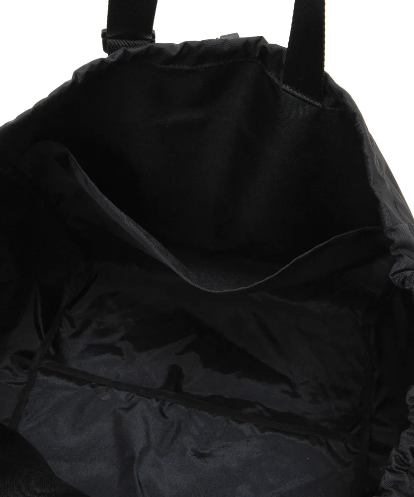 N.HOOLYWOOD COMPILE  / × OUTDOOR PRODUCTS TOTE BAG (2242-AC04)