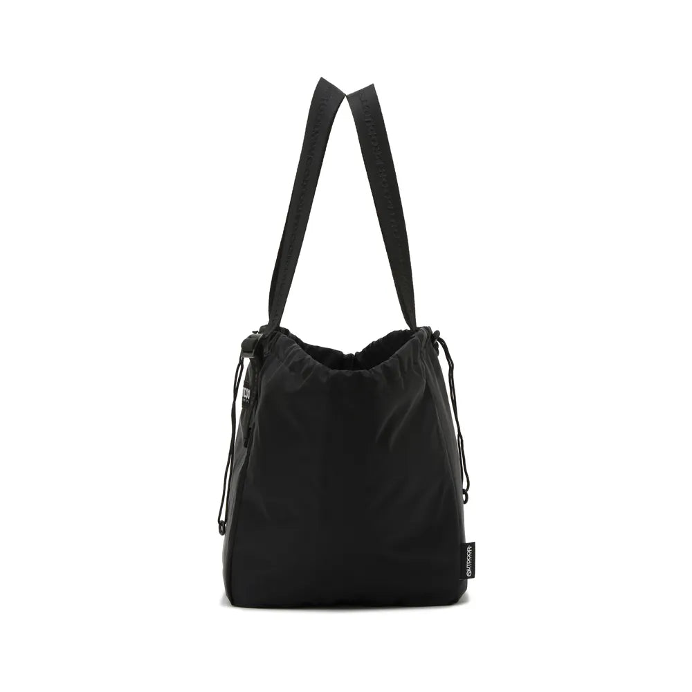 N.HOOLYWOOD COMPILE / × OUTDOOR PRODUCTS TOTE BAG (2242-AC05)