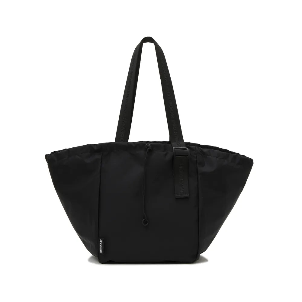 N.HOOLYWOOD COMPILE / × OUTDOOR PRODUCTS TOTE BAG (2242-AC05)