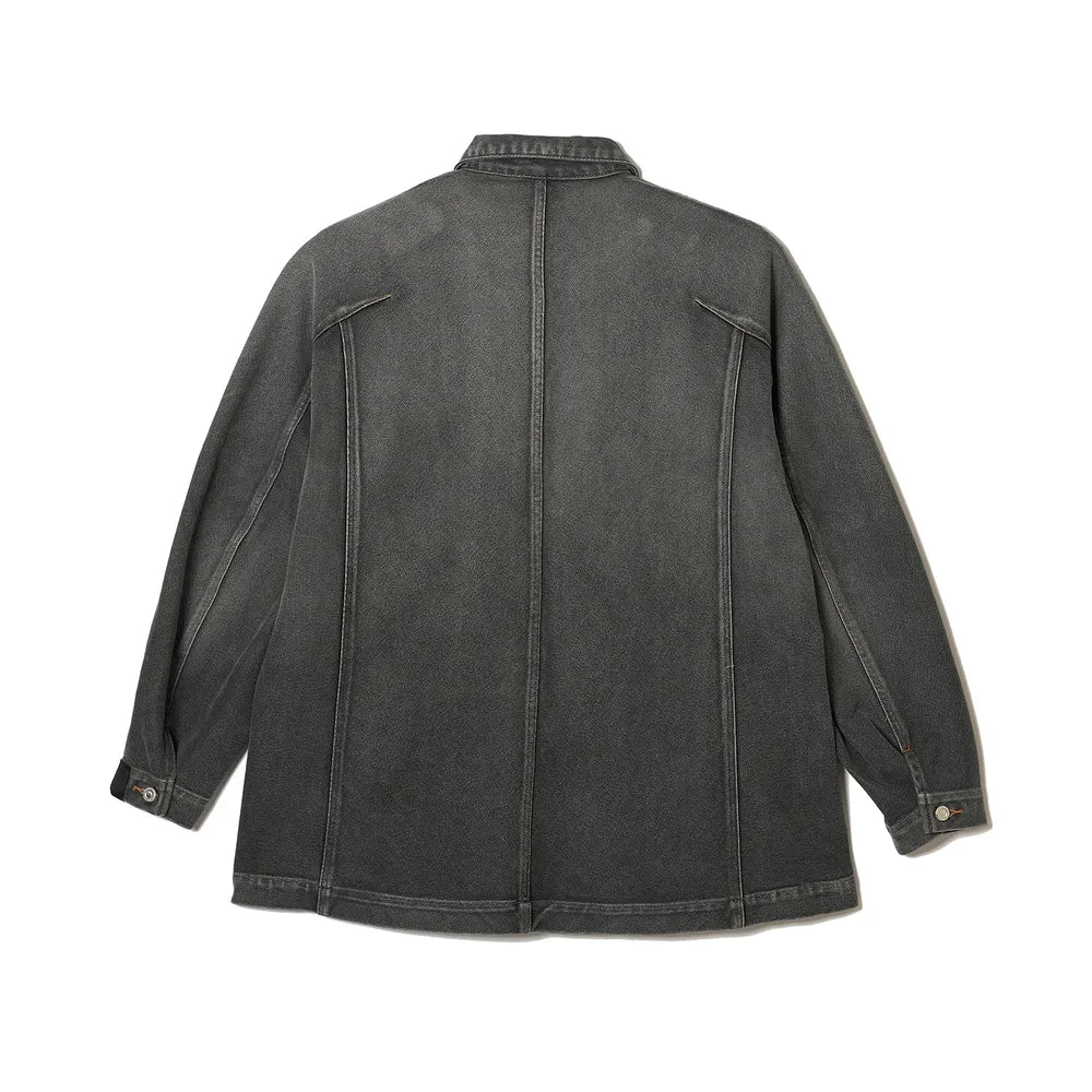 N.HOOLYWOOD COMPILE / BLOUSON (2242-BL02-020)