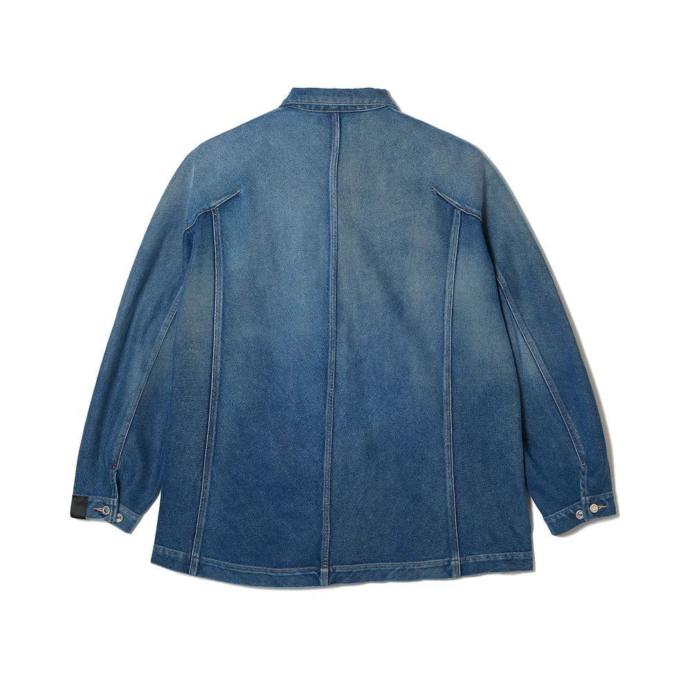 N.HOOLYWOOD COMPILE / BLOUSON (2242-BL02-020)