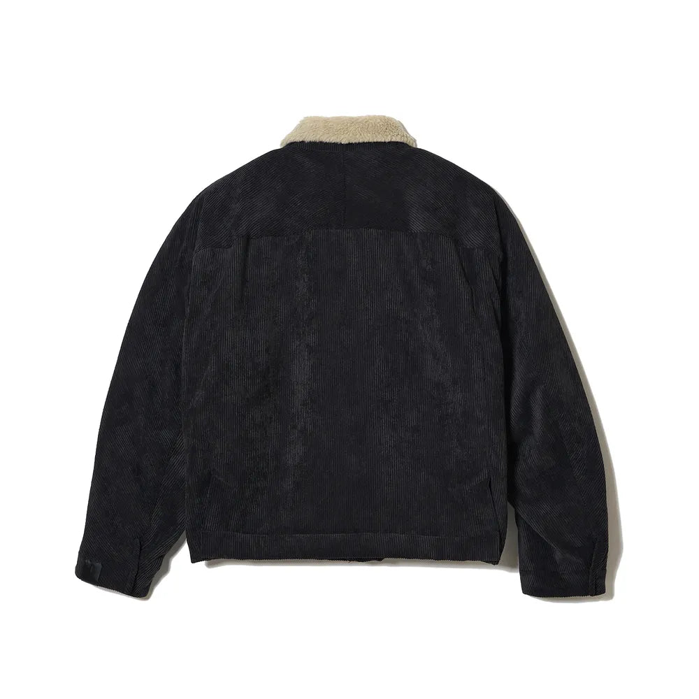 N.HOOLYWOOD COMPILE /  BLOUSON (2242-BL04-017)