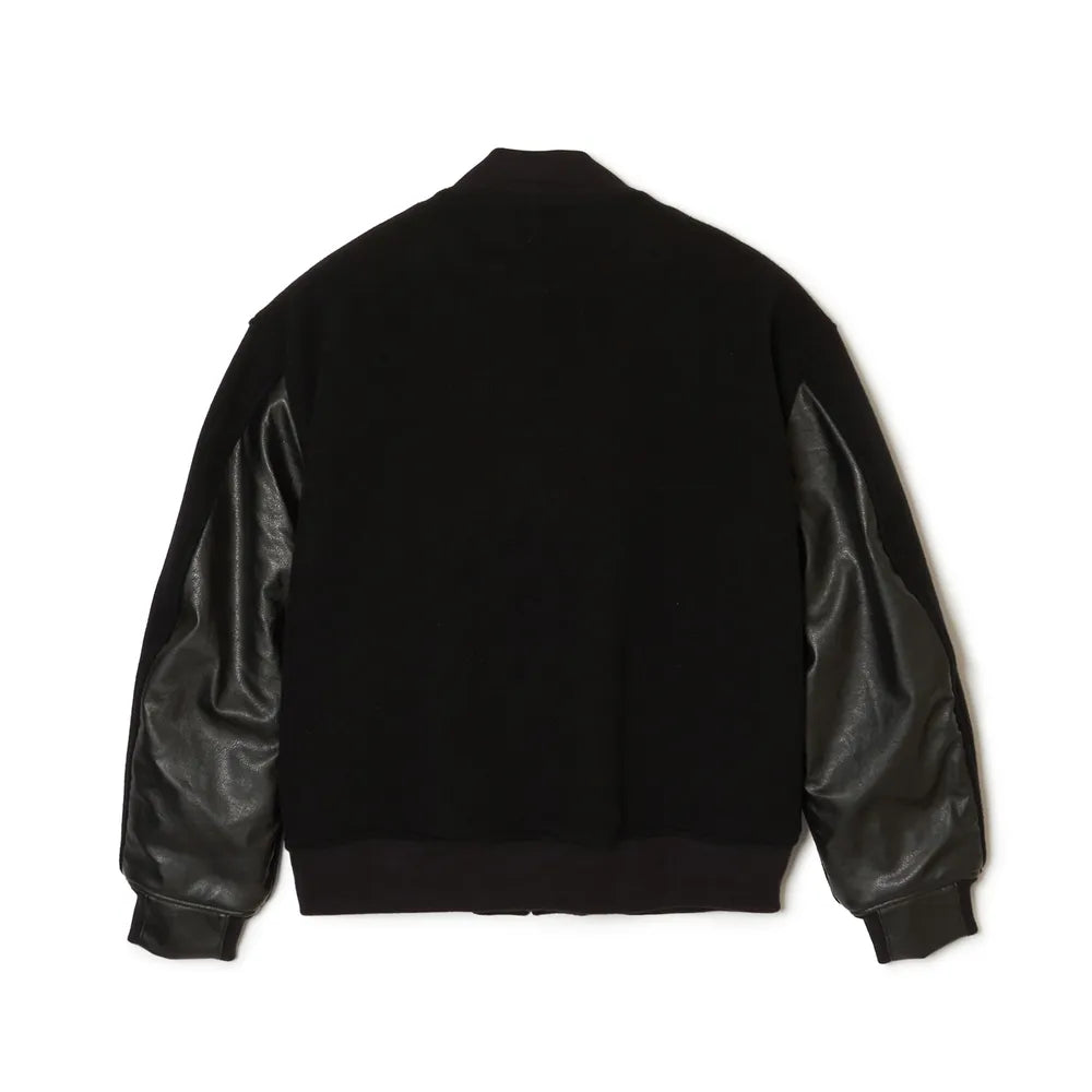 N.HOOLYWOOD COMPILE / BLOUSON (2242-BL09-007)