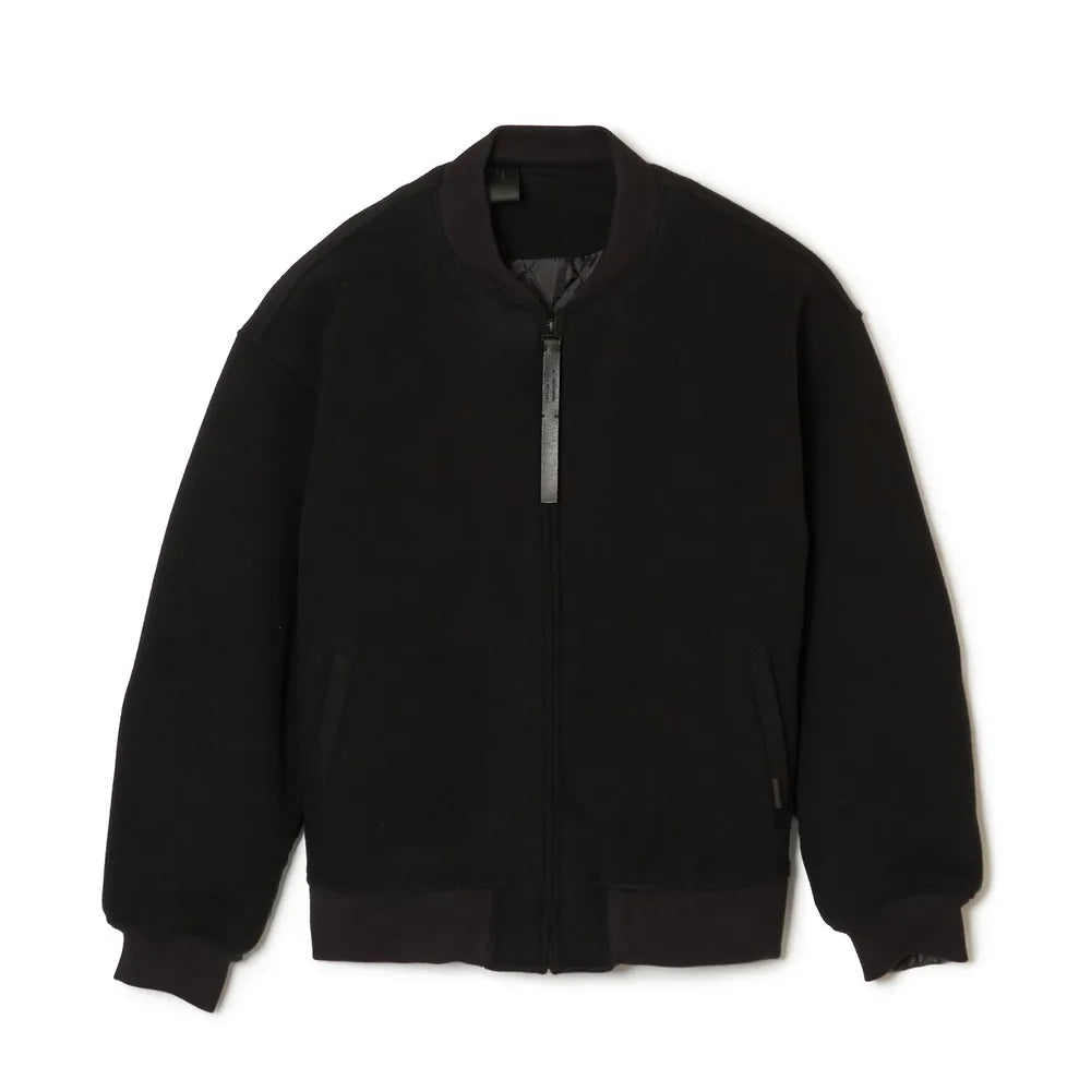 N.HOOLYWOOD COMPILE / BLOUSON (2242-BL09-007)