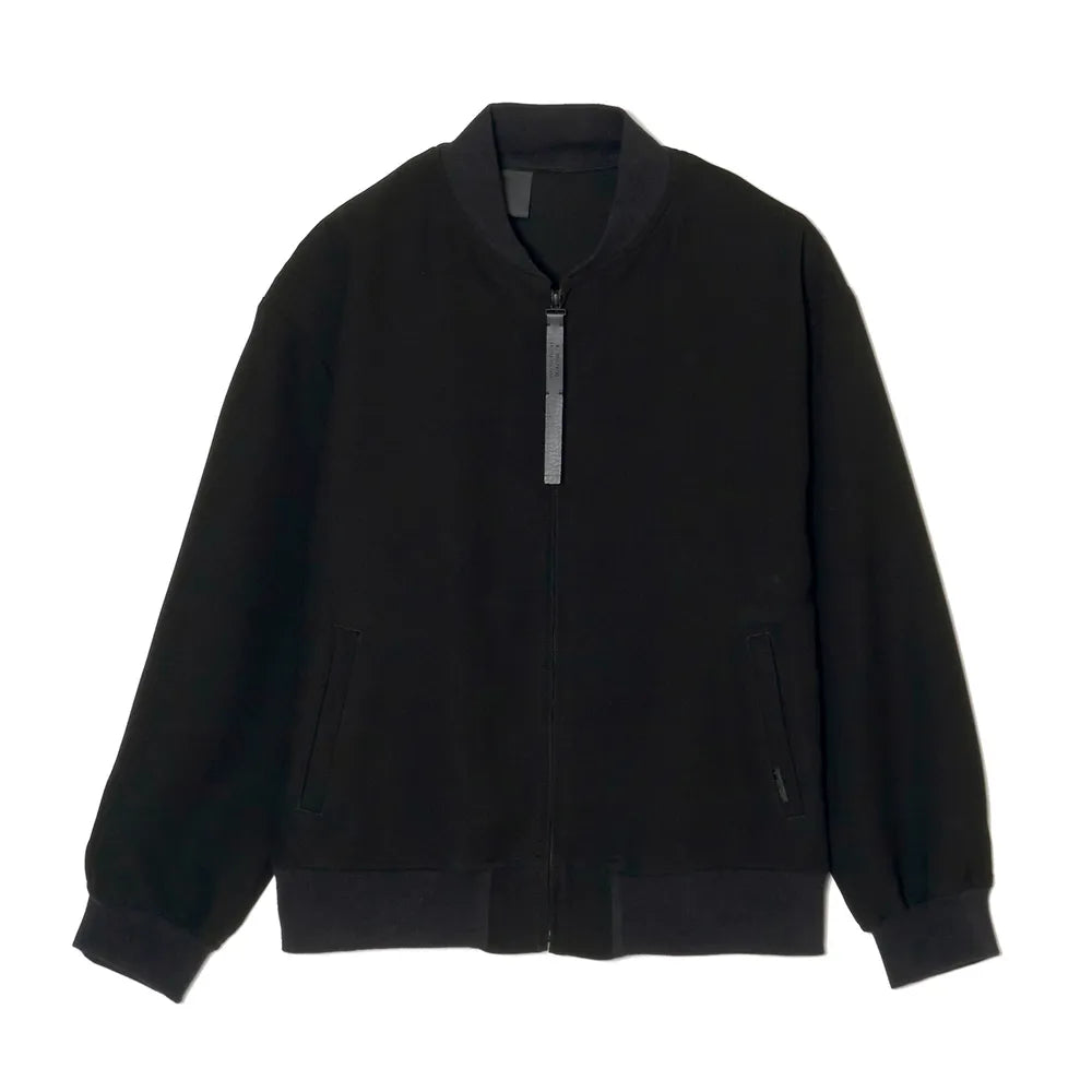 N.HOOLYWOOD COMPILE / BLOUSON (2242-BL09-095)