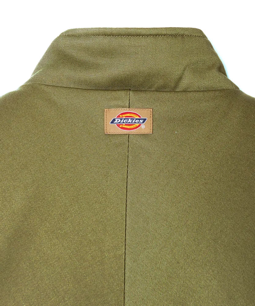 N.HOOLYWOOD COMPILE / × Dickies Bluoson  (2242-BL30-032)