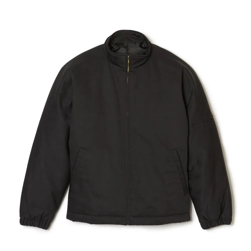 N.HOOLYWOOD COMPILE / × Dickies Bluoson  (2242-BL30-032)