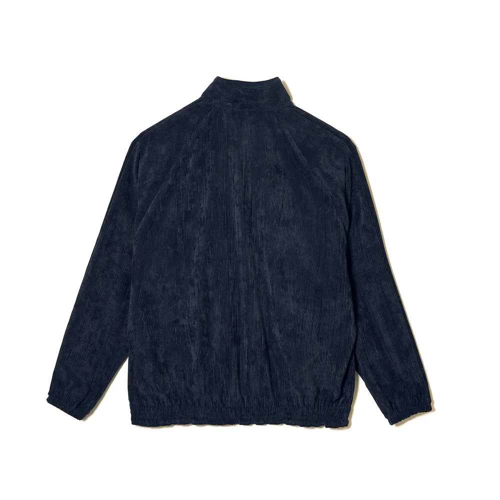 N.HOOLYWOOD COMPILE / × Ocean Pacific STAND COLLAR BLOUSON (2242-BL40-017)