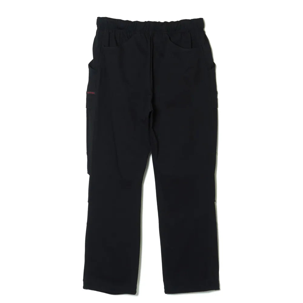 N.HOOLYWOOD COMPILE / × Gramicci CARGO PANTS (2242-CP24-034)