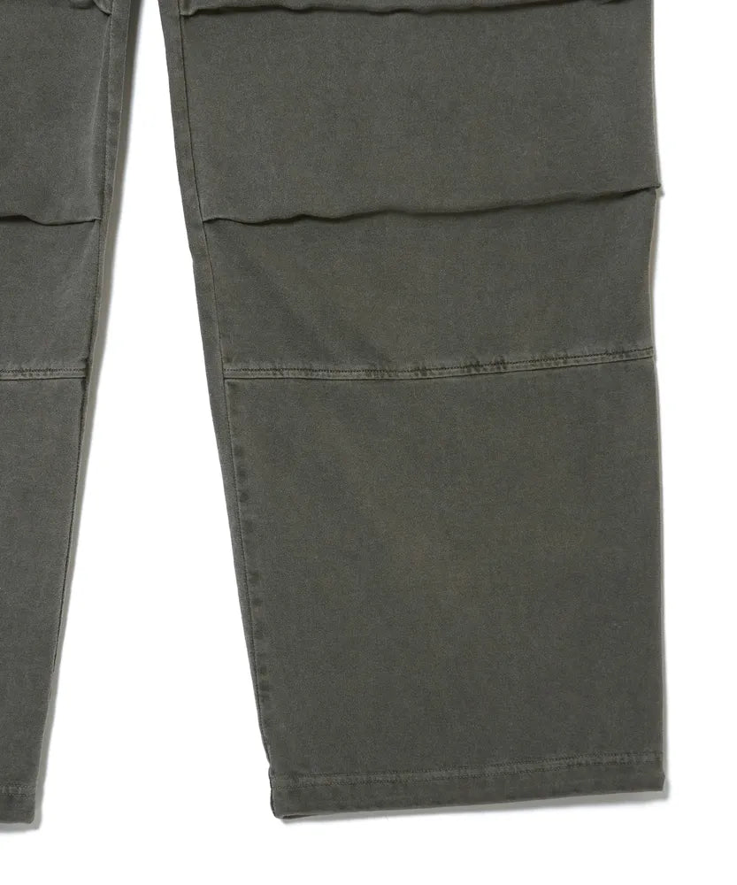 N.HOOLYWOOD COMPILE / × Gramicci CARGO PANTS (2242-CP24-034)