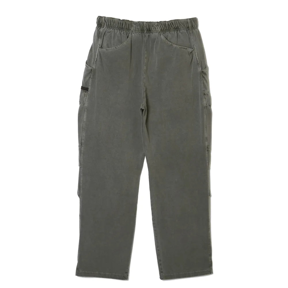 N.HOOLYWOOD COMPILE / × Gramicci CARGO PANTS (2242-CP24-034)