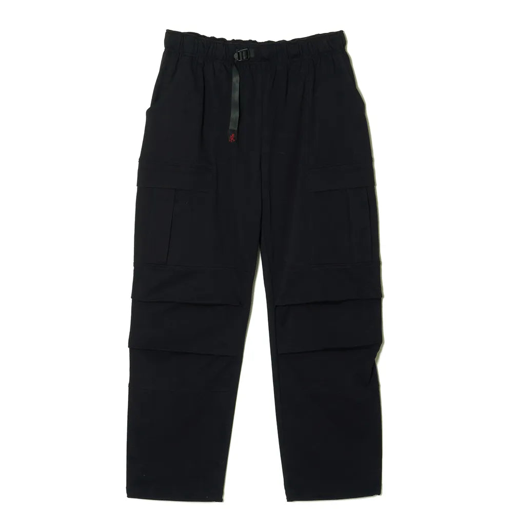 N.HOOLYWOOD COMPILE / × Gramicci CARGO PANTS (2242-CP24-034)