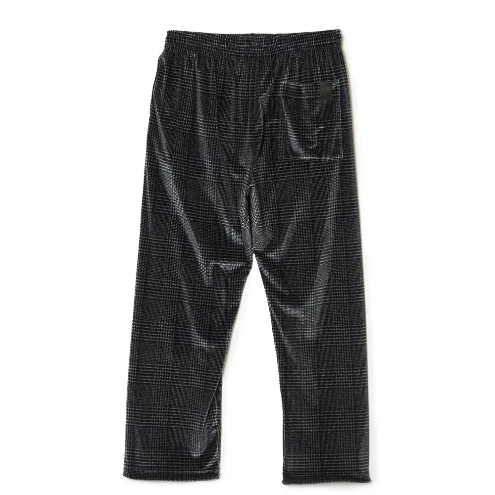 N.HOOLYWOOD COMPILE / WIDE PANTS (2242-CP26-014)