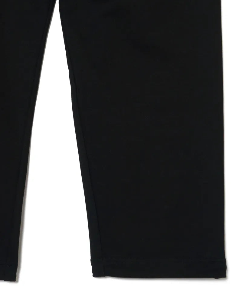 N.HOOLYWOOD COMPILE / WIDE PANTS (2242-CP26-018)