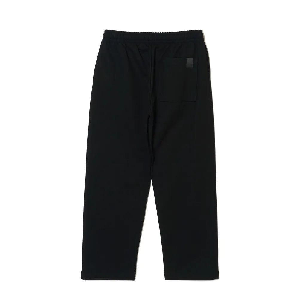 N.HOOLYWOOD COMPILE / WIDE PANTS (2242-CP26-018)