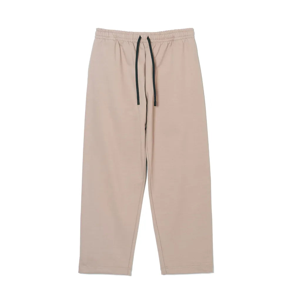 N.HOOLYWOOD COMPILE / WIDE PANTS (2242-CP26-018)