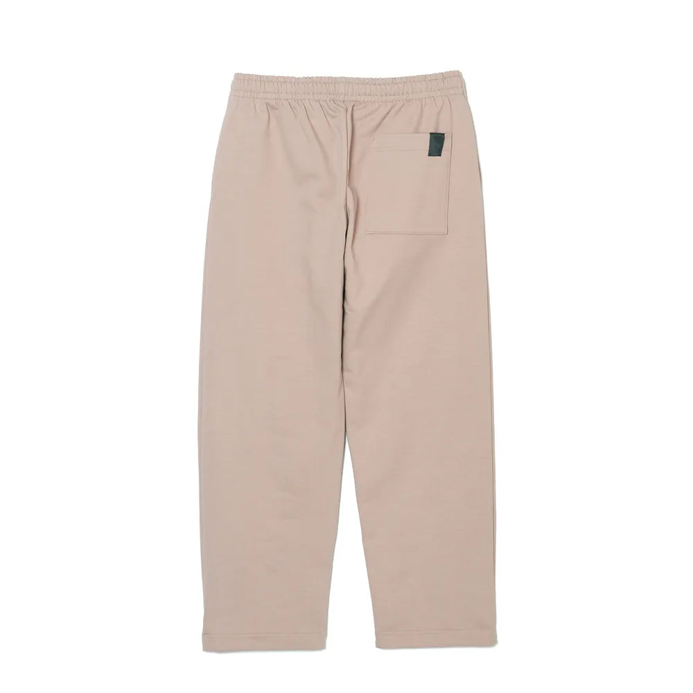 N.HOOLYWOOD COMPILE / WIDE PANTS (2242-CP26-018)