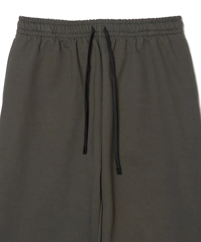 N.HOOLYWOOD COMPILE / WIDE PANTS (2242-CP26-018)