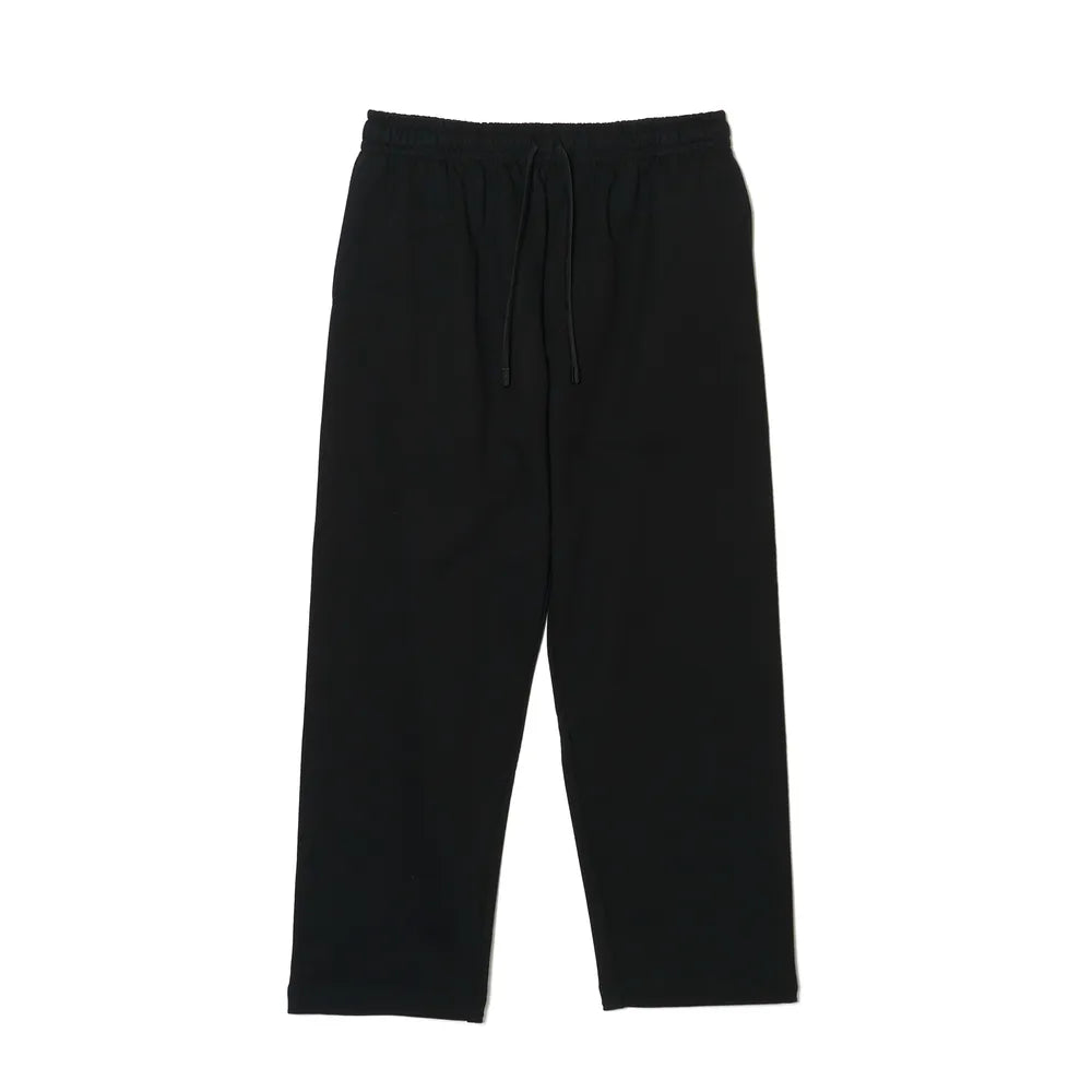 N.HOOLYWOOD COMPILE / WIDE PANTS (2242-CP26-018)