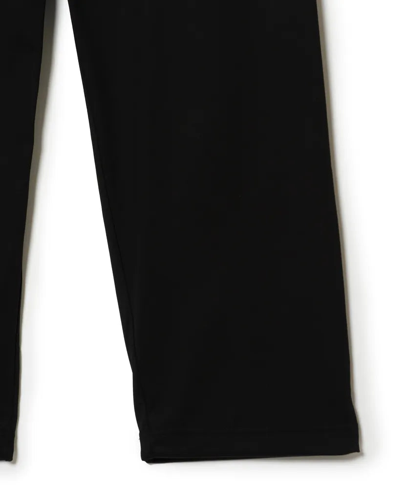 N.HOOLYWOOD COMPILE / WIDE PANTS (2242-CP26-019)