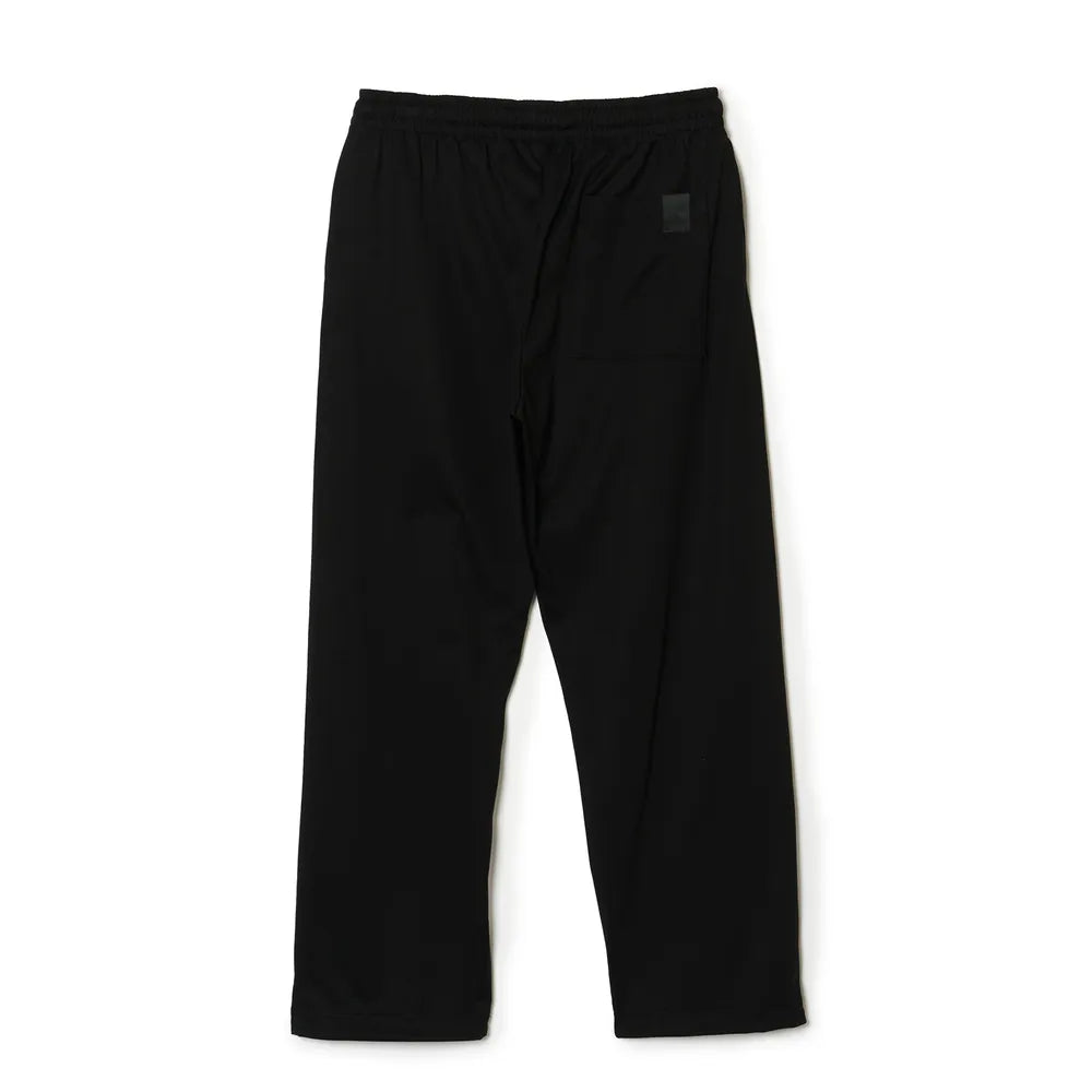 N.HOOLYWOOD COMPILE / WIDE PANTS (2242-CP26-019)