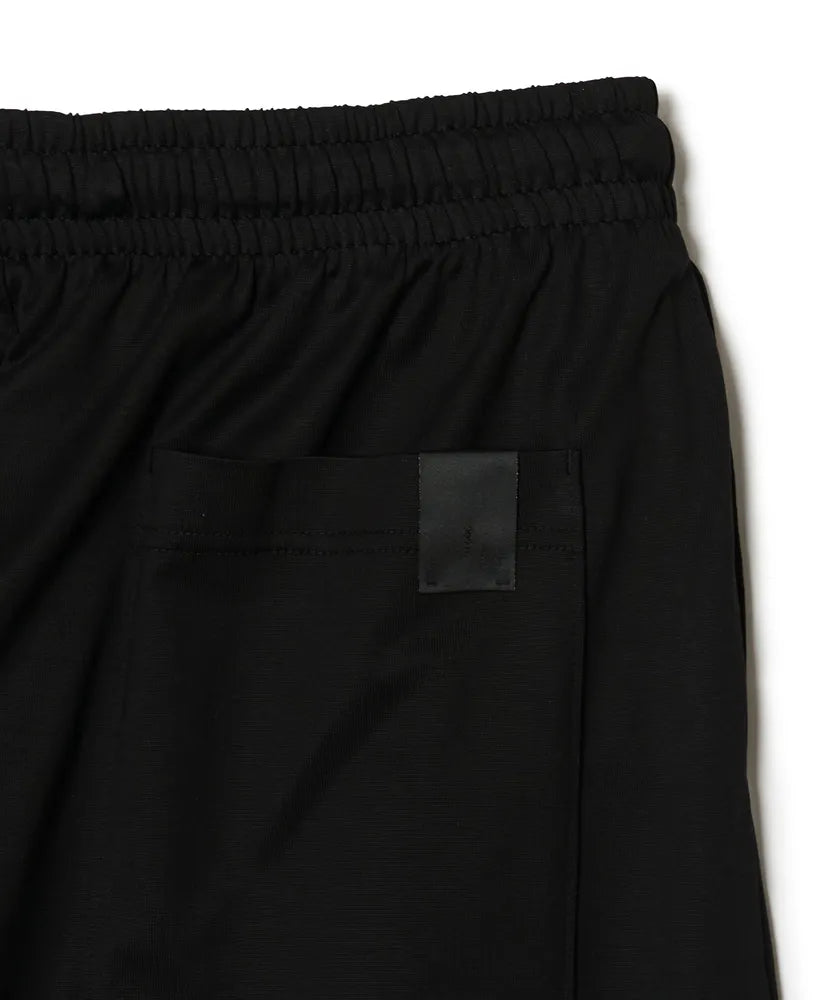 N.HOOLYWOOD COMPILE / WIDE PANTS (2242-CP26-019)