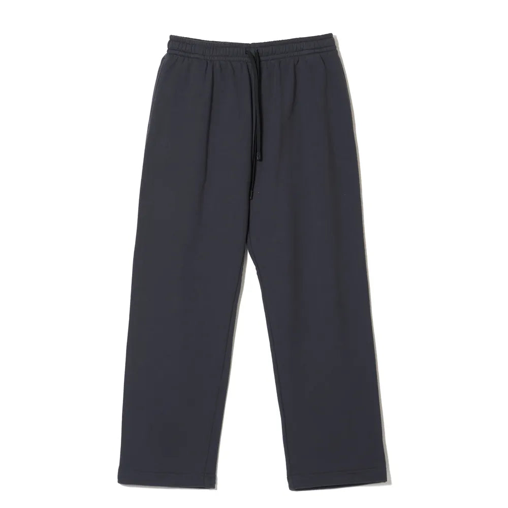 N.HOOLYWOOD COMPILE / WIDE PANTS (2242-CP26-027)