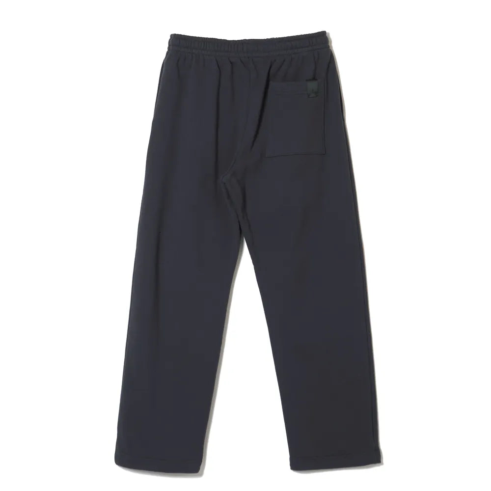 N.HOOLYWOOD COMPILE / WIDE PANTS (2242-CP26-027)