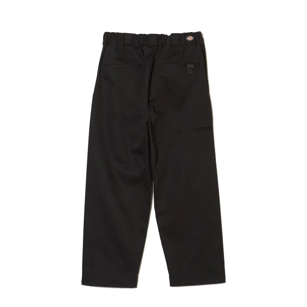 N.HOOLYWOOD COMPILE / × Dickies WORK PANTS (2242-CP30-032)