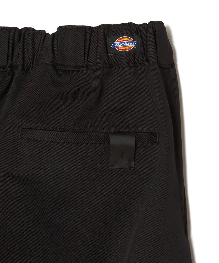 N.HOOLYWOOD COMPILE / × Dickies WORK PANTS (2242-CP30-032)