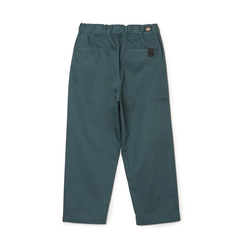 N.HOOLYWOOD COMPILE / × Dickies WORK PANTS (2242-CP30-032)