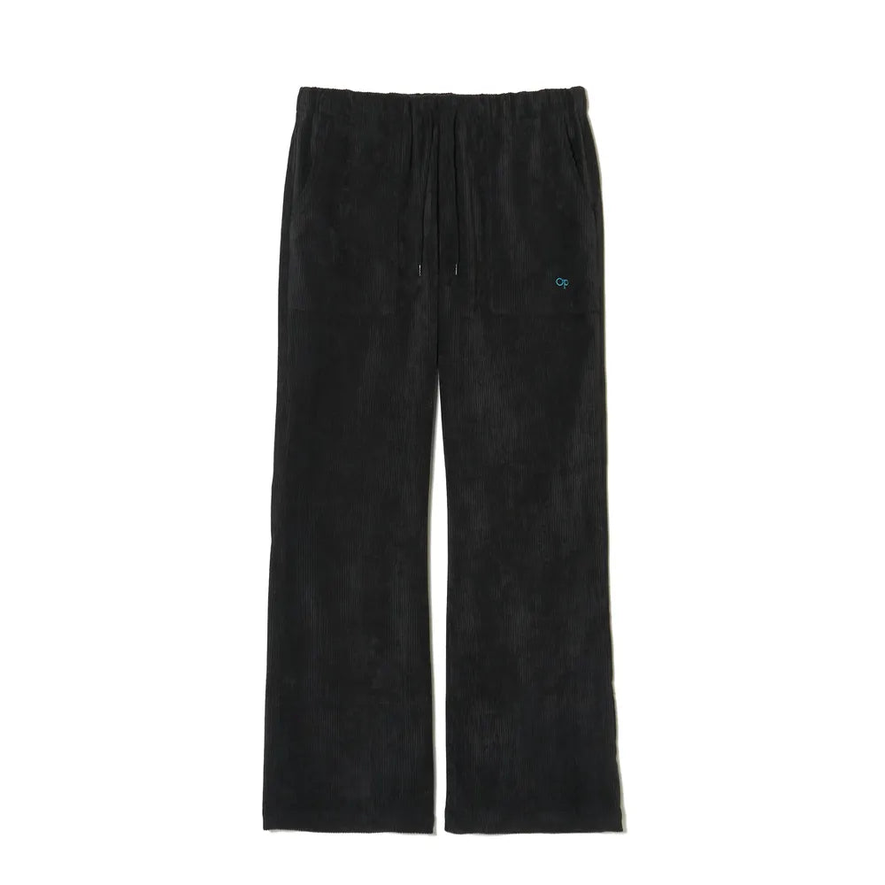 N.HOOLYWOOD COMPILE / × Ocean Pacific FLARE PANTS (2242-CP40-017)