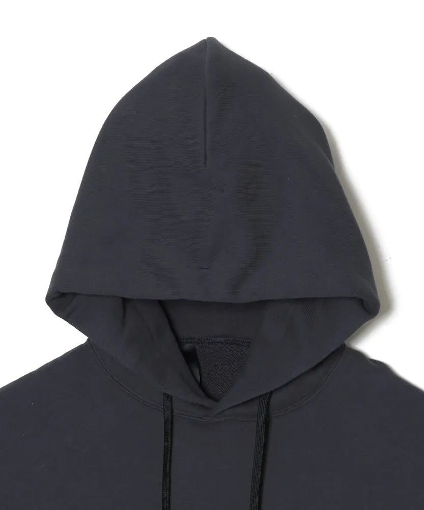 N.HOOLYWOOD COMPILE / HOODIE (2242-CS08-027)