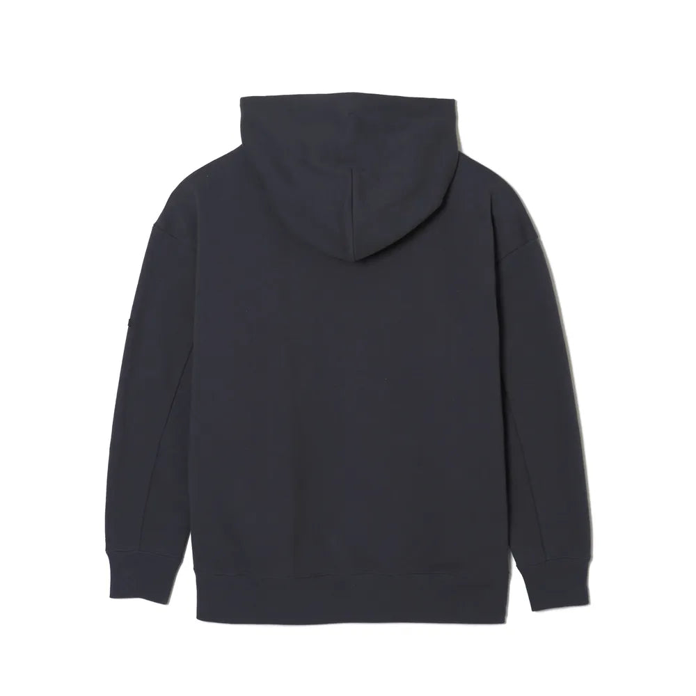 N.HOOLYWOOD COMPILE / HOODIE (2242-CS08-027)