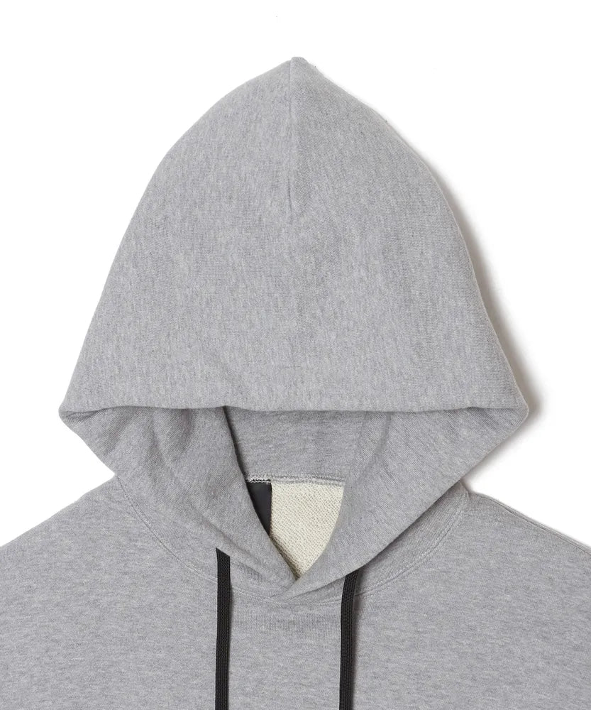 N.HOOLYWOOD COMPILE / HOODIE (2242-CS08-027)