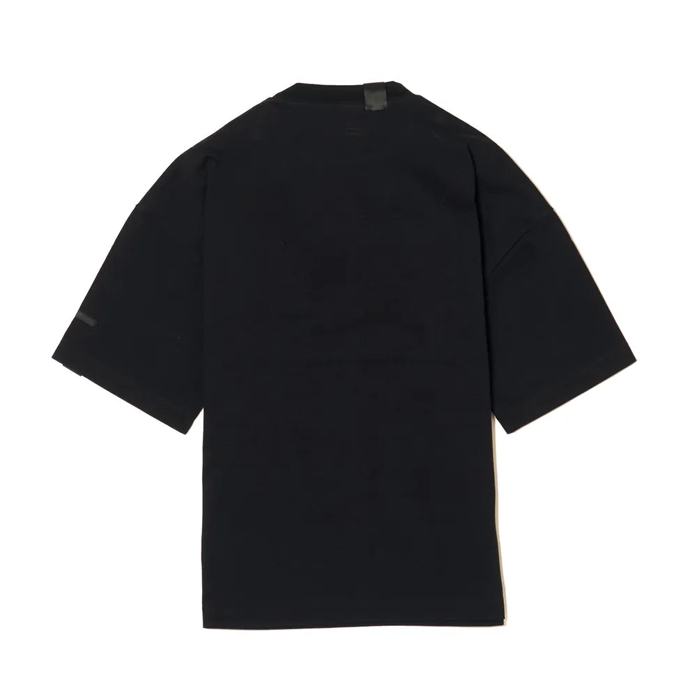 N.HOOLYWOOD COMPILE  / T-shirt (2242-CS50-034)