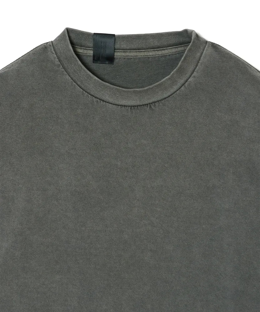 N.HOOLYWOOD COMPILE  / T-shirt (2242-CS50-034)