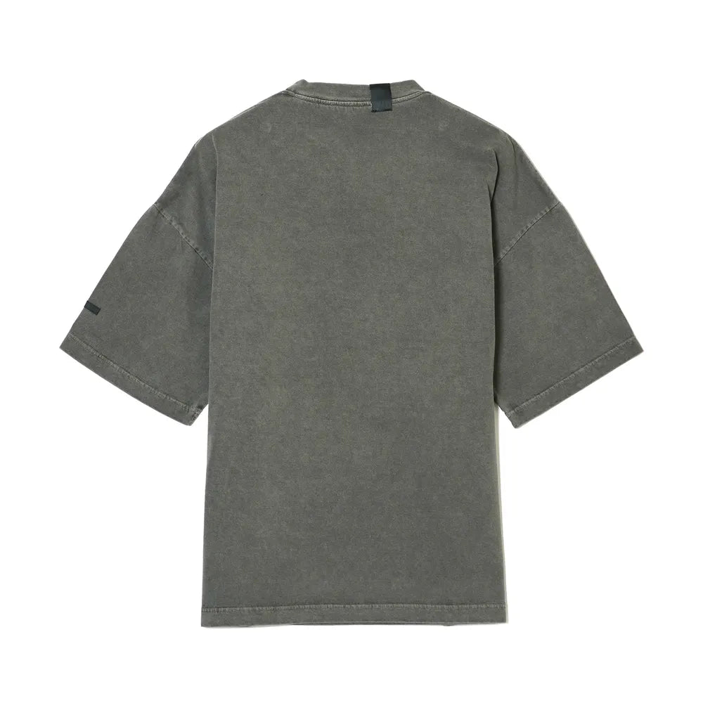 N.HOOLYWOOD COMPILE  / T-shirt (2242-CS50-034)