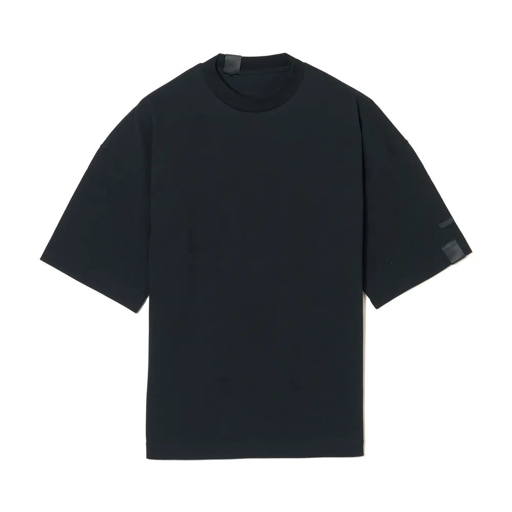 N.HOOLYWOOD COMPILE  / T-shirt (2242-CS50-034)