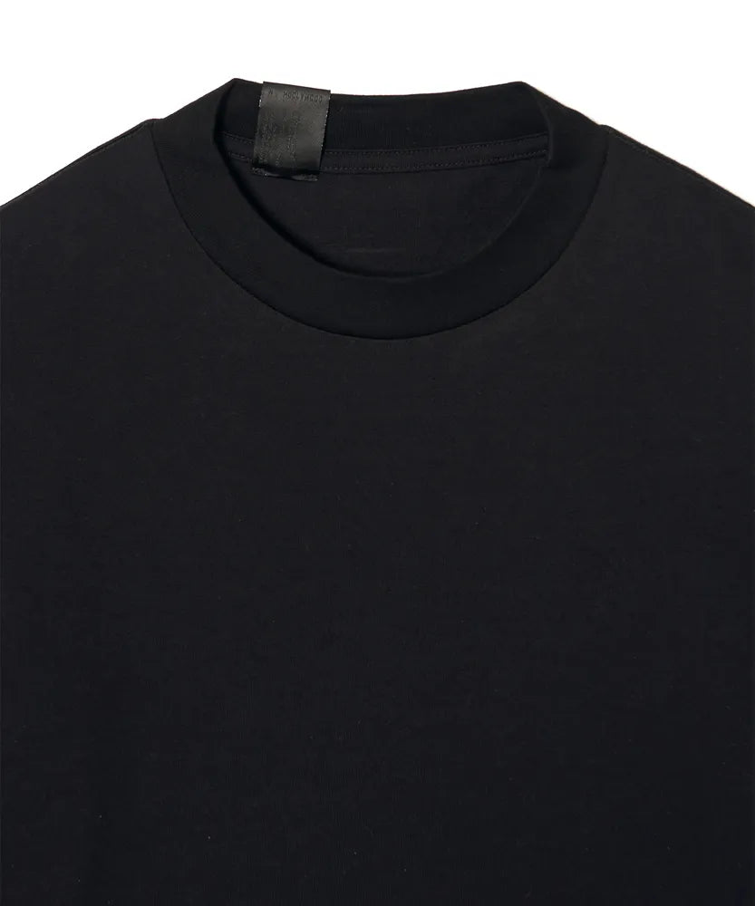 N.HOOLYWOOD COMPILE  / T-shirt (2242-CS50-034)