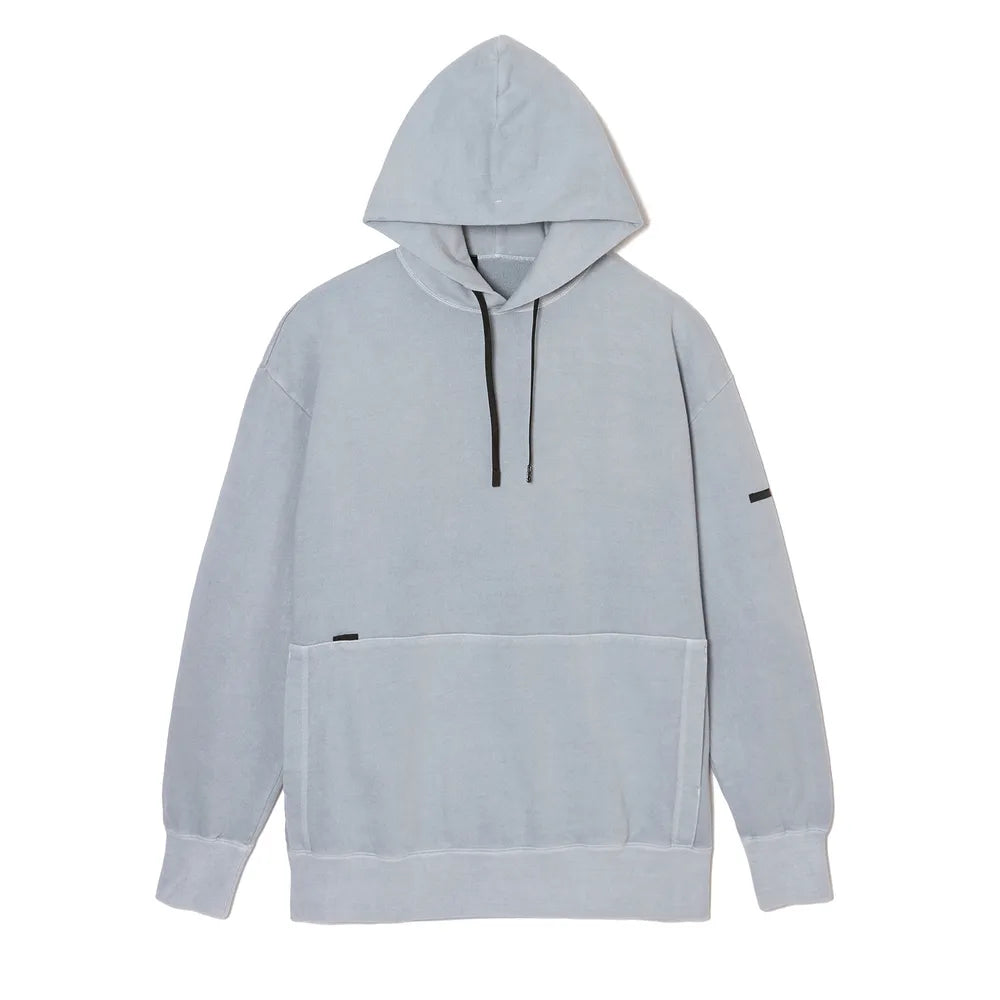 N.HOOLYWOOD COMPILE / HOODIE (2242-CS60-033)